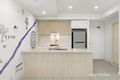 Property photo of 606/5 Second Avenue Blacktown NSW 2148