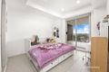 Property photo of 606/5 Second Avenue Blacktown NSW 2148