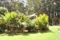 Property photo of 1A Dunmore Avenue Carlingford NSW 2118