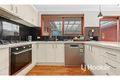 Property photo of 3 Anita Place Pakenham VIC 3810