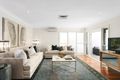 Property photo of 33 The Serpentine Kensington NSW 2033