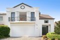 Property photo of 33 The Serpentine Kensington NSW 2033