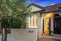 Property photo of 1/25-27 Aubin Street Neutral Bay NSW 2089