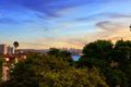 Property photo of 1/25-27 Aubin Street Neutral Bay NSW 2089