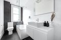 Property photo of 1/25-27 Aubin Street Neutral Bay NSW 2089