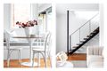 Property photo of 1/25-27 Aubin Street Neutral Bay NSW 2089