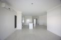 Property photo of 16 Reed Street Oran Park NSW 2570