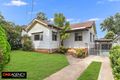 Property photo of 35 McGirr Street Padstow NSW 2211