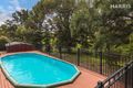 Property photo of 22 Northridge Court Wynn Vale SA 5127