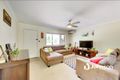 Property photo of 12 Steven Street Camira QLD 4300