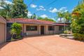 Property photo of 12 Steven Street Camira QLD 4300