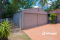 Property photo of 12 Steven Street Camira QLD 4300
