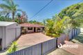 Property photo of 12 Steven Street Camira QLD 4300