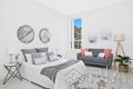 Property photo of 14 Yurunga Street Telopea NSW 2117