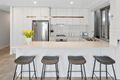 Property photo of 2/212 Nepean Highway Seaford VIC 3198