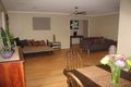 Property photo of 36 Parari Street Warana QLD 4575