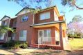 Property photo of 3/113 Wellington Road Sefton NSW 2162