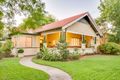 Property photo of 120 Best Street Wagga Wagga NSW 2650