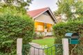 Property photo of 120 Best Street Wagga Wagga NSW 2650