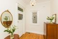 Property photo of 120 Best Street Wagga Wagga NSW 2650