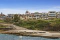 Property photo of 24 Eastbourne Avenue Clovelly NSW 2031
