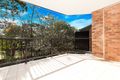 Property photo of 7/23 Lucinda Street Taringa QLD 4068