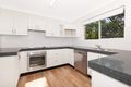 Property photo of 7/23 Lucinda Street Taringa QLD 4068