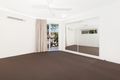 Property photo of 7/23 Lucinda Street Taringa QLD 4068