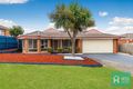 Property photo of 13 Hadley Drive Wallan VIC 3756
