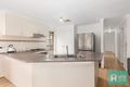 Property photo of 13 Hadley Drive Wallan VIC 3756