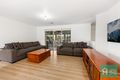 Property photo of 13 Hadley Drive Wallan VIC 3756