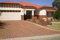Property photo of 4 Reflection Close Edgewater WA 6027