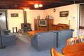 Property photo of 108-110 Archies Creek Road Archies Creek VIC 3995