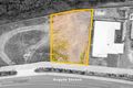 Property photo of 275 Argyle Street Picton NSW 2571