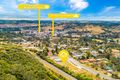 Property photo of 275 Argyle Street Picton NSW 2571