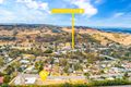 Property photo of 275 Argyle Street Picton NSW 2571