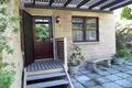 Property photo of 18 Hazelbrook Parade Hazelbrook NSW 2779
