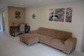 Property photo of 10/31-32 Rosella Close Calamvale QLD 4116