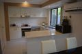Property photo of 10/31-32 Rosella Close Calamvale QLD 4116