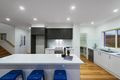 Property photo of 3/18A Beatty Street Reservoir VIC 3073