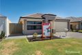 Property photo of 12 Harvey Crescent South Yunderup WA 6208