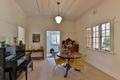Property photo of 10 Mary Street Mount Lofty QLD 4350
