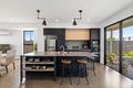 Property photo of 129 Baringa Drive Baringa QLD 4551
