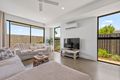Property photo of 129 Baringa Drive Baringa QLD 4551