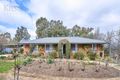 Property photo of 26-28 Baker Street Uranquinty NSW 2652
