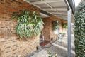 Property photo of 26-28 Baker Street Uranquinty NSW 2652