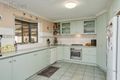 Property photo of 26-28 Baker Street Uranquinty NSW 2652