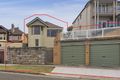 Property photo of 24 Eastbourne Avenue Clovelly NSW 2031
