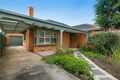Property photo of 3 Edinburgh Street Bentleigh East VIC 3165