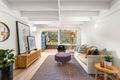 Property photo of 5/16 Goodwood Street Richmond VIC 3121